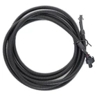 Smittybilt 7748 Wire Harness Extension Fits 18-25 Wrangler (jk) (jl) New. Price: $28.99.