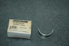 New Genuine Mercury Quicksilver 31-804102T10 Bearing Green Factory Marine Part. Price: $28.50.
