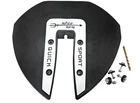 Boat Marine Whale Tail Hydrofoil Surfboard Stabilizer For 40 350 Hp Outboard. Price: $38.55.