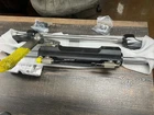 Seastar ,mercury Marine Outboard Hydraulic Steering Cylinder Actuator New. Price: $499.00.