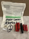 Morse Marine A301901 New. Price: $21.99.