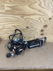 Yamaha Triple Engine Dec 6X6 Upper Station Shifter Control Binnacle NJ0795 Used. Price: $499.00.