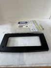 New Oem Evinrude Johnson Sgl Black Trim Plate Part# 764239 Brp. Price: $22.95.