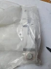 Genuine Mercury 898289T34 Steering Bracket Nos Oem MQ18 New. Price: $135.00.
