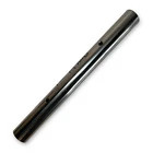 Scanmar Monitor Windvane Safety Tube 14" For M-rud Used. Price: $79.00.