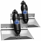 Bennett BOLT129 Electric Trim Tab System 12X9 *control Sold Separately New. Price: $470.95.