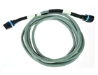 Mercury Marine Smartcraft 10' 8-PIN No Can P/h Data Cable 8M0154726 (8M2100873) New. Price: $75.00.