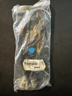 Yamaha Oem Gauge HARNESS/2 Fuse, 6Y5-83553-N0-00, 6Y5-83553-MO-00 New. Price: $29.99.