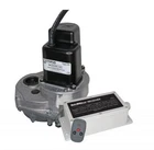 Octopus Intellisteer Type Cable Trolling Motor Wireless Remote Steering Kit New. Price: $679.95.