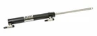 Seastar HC5370-3 Side Mount Hydraulic Outboard Marine Steering Cylinder New. Price: $1205.69.