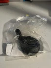 Oem Evinrude Johnson Lever 310700 New. Price: $19.99.