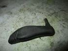 Honda BF50 50HP Outboard Shift Handle Used. Price: $12.00.