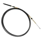 Dometic Type Os Cable 14' Omc 1979+ New. Price: $40.99.