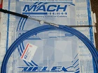 Mercury Gen Ii Control Cable Uflex MACH36X12 Shift Throttle 12FT Mercruiser New. Price: $61.95.