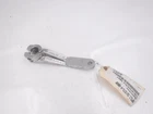 Genuine Oem Malibu Drop X 1"-5.5"TAGN Rudder Tiller Arm For 3411015 New. Price: $194.99.