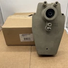 Mercury Mercruiser Quicksilver 858637T 1 Control Housing Assembly Oem New. Price: $209.00.