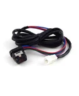 Mercury Marine 87-858679T1 Switch/harness Assembly New. Price: $114.59.
