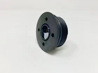 Evinrude/johnson Brp 0435345 Trim Cylinder Omc Rod End Cap & Seal Ay FSM033 New. Price: $90.00.