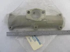 48226 Fits Mercury Mariner Mercruiser Ride Guide Gear Rack Housing New. Price: $24.95.