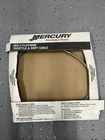 Mercury 883720A18 T/s Cable New. Price: $45.99.