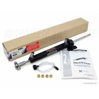 Seastar HC5312-3 Inboard Steering Cylinder BA125-7ATM Teleflex Marine New. Price: $656.23.