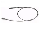 Rotary Steering Cable 42-1/2" Husky B1SB8764,577199901 New. Price: $13.93.