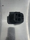 350500 Evinrude Johnson Grommet. Used. Oem.. Price: $45.00.