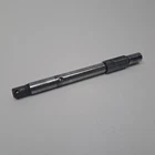 Omc Johnson Evinrude 6HP 9.5 Outboard Propeller Shaft 0305261 Oem Used. Price: $25.97.