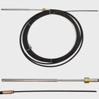 Uflex Boat Rotary Steering Cable M66X46 Foot New. Price: $394.45.