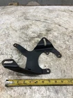Omc Cobra 4.3 L 262 V6 Gm Marine Boat Engine Power Steering Pump Mount Bracket Used. Price: $48.00.
