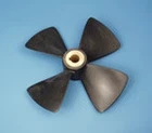 Imtra SMPROPSWAP300TC Sidepower New. Price: $113.85.