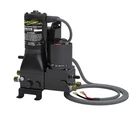 Seastar PA6010 Power Assist Module Consisting Of PA1200-3 AP1219, And HA1205 New. Price: $3004.35.
