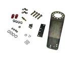 Teleflex Morse Controls 042577, Twin Disk Connection Kit, New, Oem. Price: $111.99.