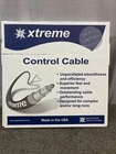 New Seastar Solutions CCX20512 Xtream 12' Omc Black. Price: $39.49.