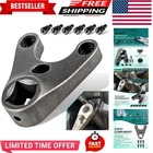 Trim/tilt Pin Wrench MT0004-38MM X 4MM For All Seastar Steering Cylinders & F... New. Price: $28.37.