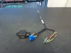 Yamaha Outboard 6Y8-82507-00-00 Ignition Switch Lead Assy BIN0236 Used. Price: $70.00.