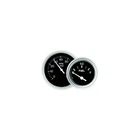 Sierra Hd Elec Tach 6000 Std Polish 82288P New. Price: $128.99.