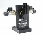 Dometic Seastar Liquid Tiebar Valve, HA5471-2 New. Price: $845.90.