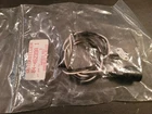 Mercury Mercruiser Quicksilver Oem Part # 84-46239A 1 Harness New. Price: $27.99.