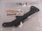 Yamaha 69G-48511-00 Hook Steering Bracket New. Price: $125.00.