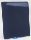 Apple Ipad Pro 12.9-INCH 4TH Gen 1TB Wi-fi + 4G Unlocked Used. Price: $469.99.