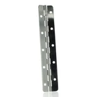 Sea-doo New Oem 2011-2012 Challenger Glove Box Hinge, 291003268. Price: $30.99.