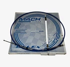 Uflex MACHZER0X06, 33C High Efficiency Control Cable 6FT New. Price: $30.99.