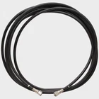 Mercury Boat Hydraulic Steering Hose 32-892825020 Foot New. Price: $147.60.