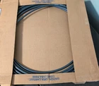 Oem Yamaha Premier Ii 25' MAR-CABLE-25-SC New. Price: $53.95.