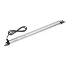 Uflex Hatch Lifters #AV3012 New. Price: $699.93.