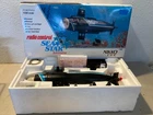 Nikko Sea Star Submarine Rc Radio Control 1/250 Scale Japan R/c 1980S Used. Price: $139.99.