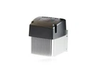 Sleipner's (side-power) SMPPC520, Speed Controller Sep Thruster Up To 500A Used. Price: $1900.00.
