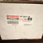 Bennett Marine Autotrim Pro 12/24V For Bolt Electric AP000A1BC New. Price: $500.00.