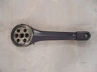 Omc Cobra Sx Steering Arm, 3852849 Used. Price: $49.09.